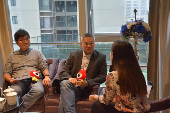 GMobi 引爆移動裝置廣告潛能