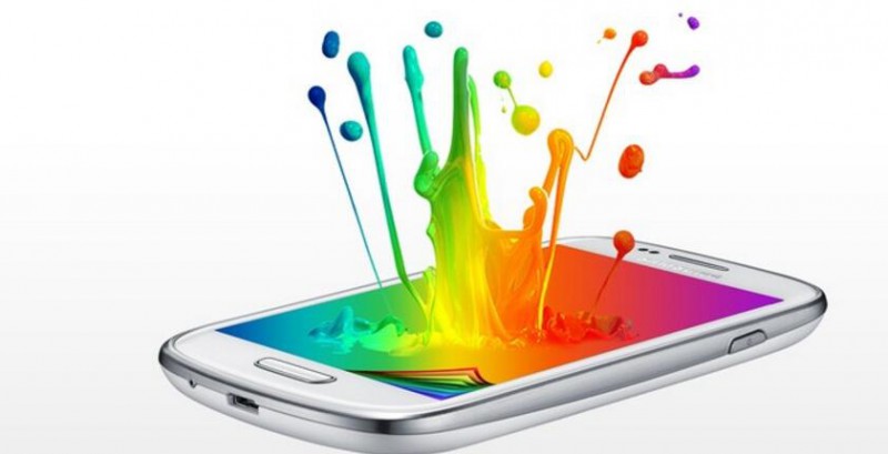 AMOLED屏幕單價已低于LCD 新時代即將來臨