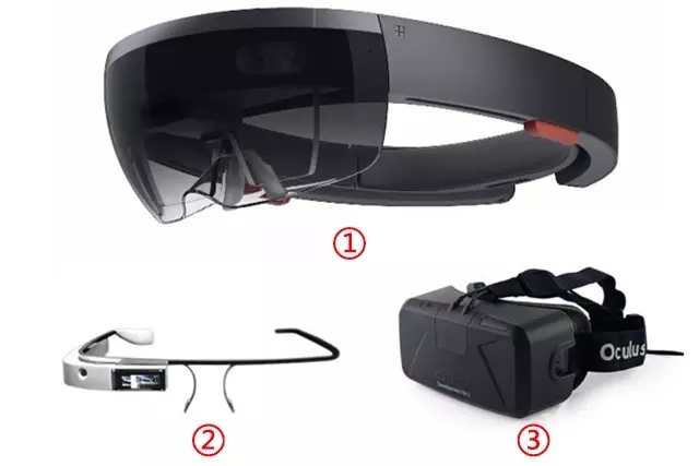 VR概念騙融資大行其道？頭盔企業(yè)超70%已倒閉