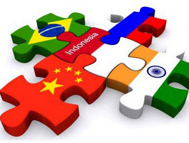 中印市場兵家必爭之地,全球大廠赴印決勝負(fù)