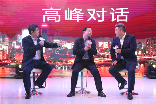 生態(tài)力受青睞 樂視手機(jī)獲聯(lián)通終端眾籌287萬臺(tái)訂單