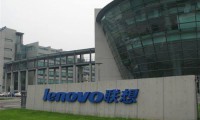 聯(lián)想連續(xù)8次調(diào)整架構(gòu)為哪般 這次重組能帶來(lái)怎樣的轉(zhuǎn)機(jī)？
