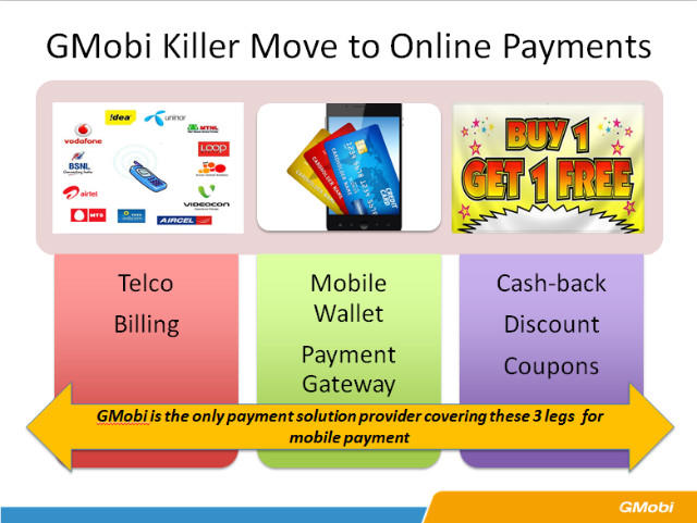 中小手機(jī)廠商如何打破硬件盈利模式，實(shí)現(xiàn)軟件盈利？