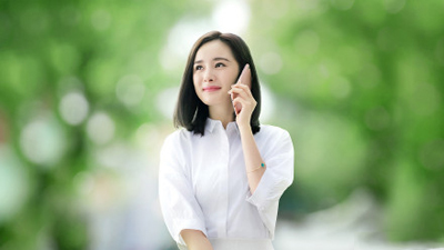 最賺錢國產(chǎn)手機(jī)居然是它,超小米2倍以上