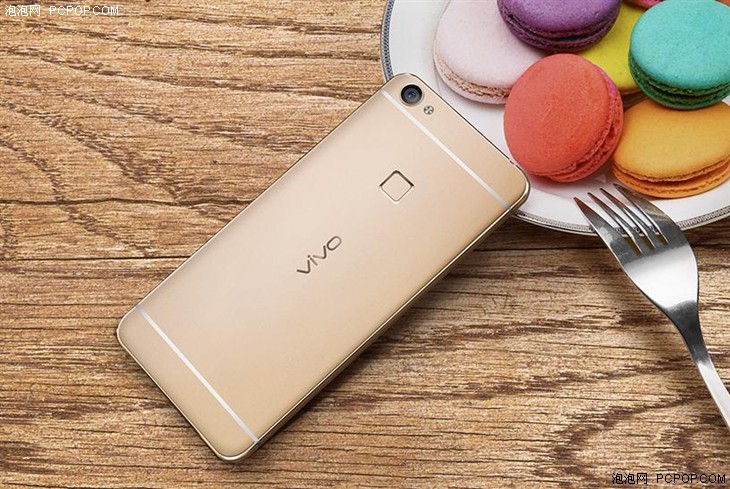 vivo新機(jī)X6s/X6sPlus發(fā)布 網(wǎng)友:清明節(jié)開(kāi)賣很有想法