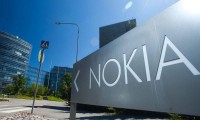 諾基亞全球裁員 涉及30多個(gè)國家