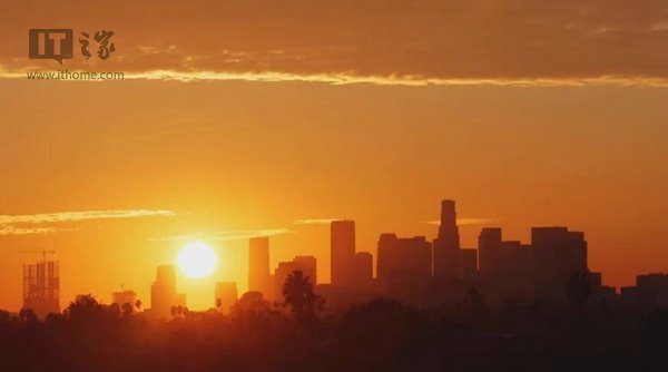 HTC 10官方再造勢:世界最好攝像頭