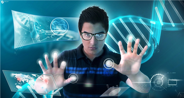 印度互聯(lián)網(wǎng)市場(chǎng),這是一個(gè)投入較長(zhǎng)時(shí)間才能回報(bào)的市場(chǎng)