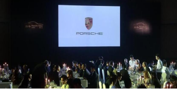 手機&ldquo;投屏神器&rdquo;電視果   聯(lián)合愛奇藝和京東198元首發(fā)