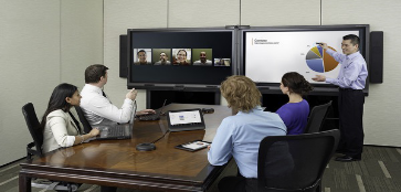 手機&ldquo;投屏神器&rdquo;電視果   聯(lián)合愛奇藝和京東198元首發(fā)