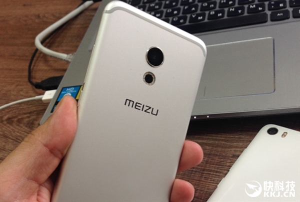 魅族新旗艦PRO6今天下午發(fā)布,它的配置你還滿意嗎？