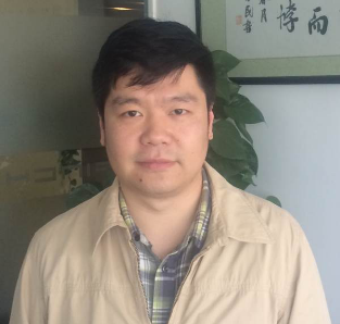 指紋識別“算法”技術講座