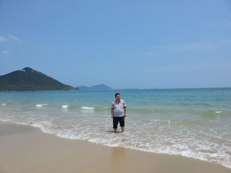 指紋識別&ldquo;算法&rdquo;技術講座