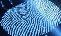 指紋識別“算法”技術(shù)講座