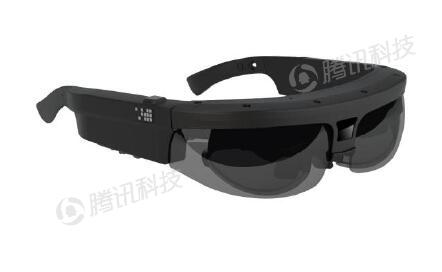 德銀VR報(bào)告:2020年移動(dòng)VR用戶數(shù)量將達(dá)到1.35億