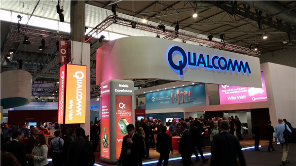 TerraNet，基于Wi-Fi實(shí)現(xiàn)免費(fèi)的社群直連通訊技術(shù)