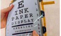 元太成功開(kāi)發(fā)2.9英寸電子紙