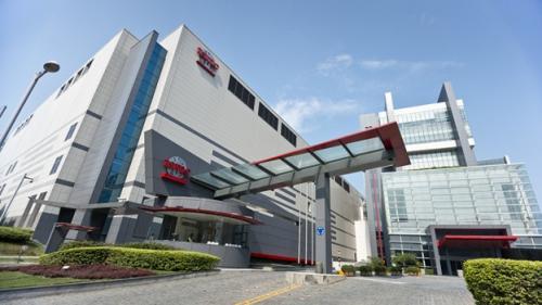 2016年全球營運(yùn)中12寸晶圓廠可望達(dá)100座