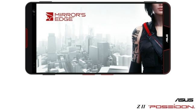 備受期待的創(chuàng)意:10佳概念款智能機(jī)