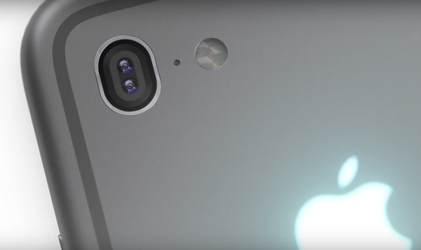 雙鏡頭手機(jī)市場兵家必爭 大陸供應(yīng)鏈全力搶灘