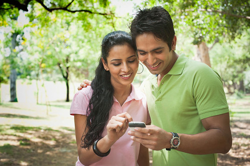 國產(chǎn)手機(jī)廠商在印度吃盡苦頭