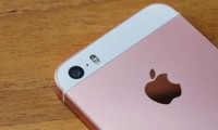 iPhone銷量下滑 大量日本企業(yè)零部件日子不好過了