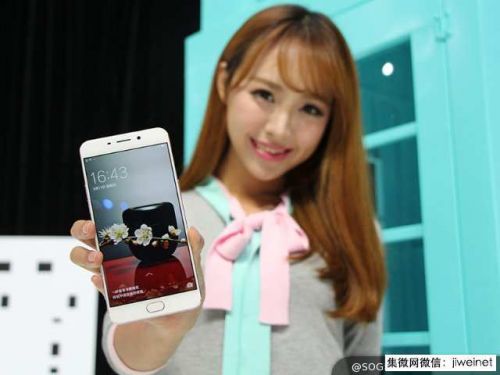 大陸手機(jī)在臺(tái)灣 淺談OPPO品牌戰(zhàn)力