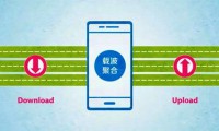 邁向4G+時(shí)代  手機(jī)通訊基帶進(jìn)入爆發(fā)期
