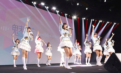 魅族&ldquo;一月連開三場發(fā)布會&rdquo;的營銷邏輯是什么？