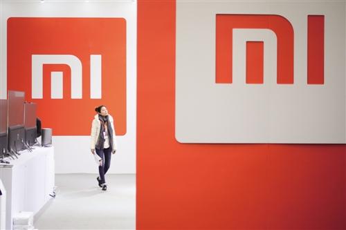 減速的小米生態(tài)鏈：從孵化、助推到站臺