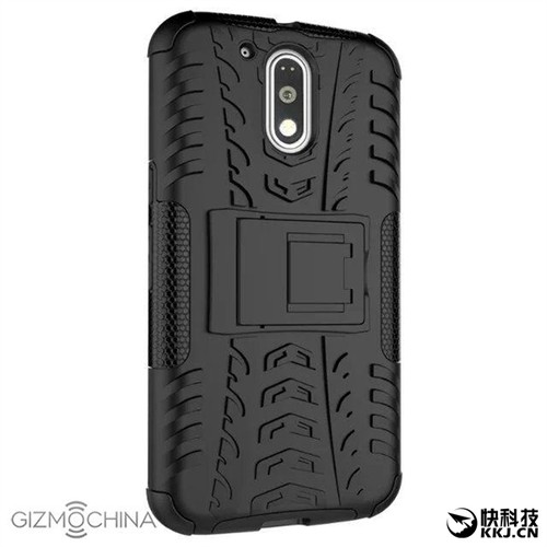 這樣的MOTO新機(jī),你能接受嗎？