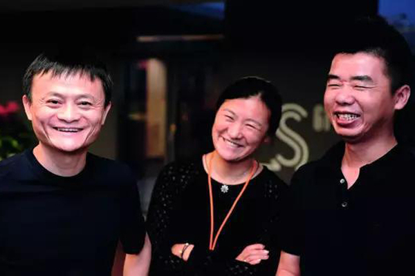 魅族、360手機要上市：風口不再，被逼無奈