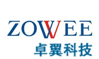 募資8億元投智能制造 卓翼科技2015年定增預(yù)案仍待核準(zhǔn)