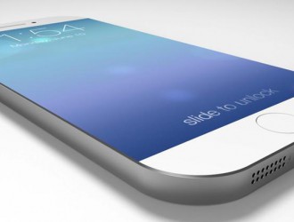 [5·12早報(bào)]iPhone7/7Plus設(shè)計(jì)圖泄露來(lái)自機(jī)身供應(yīng)商可成