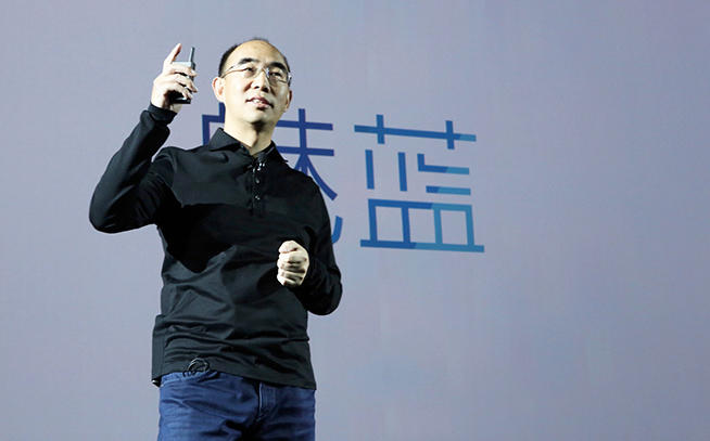 2016年手機(jī)的風(fēng)停了 魅族可以重回小而美嗎？