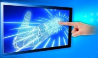 【盤點】十大觸摸屏企業(yè)最新動態(tài)一覽