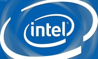 英特爾基帶芯片獲蘋果新iPhone一半訂單