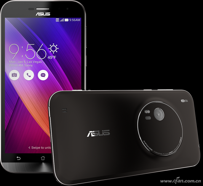 手機(jī)廠商為何青睞&ldquo;群毆戰(zhàn)術(shù)&rdquo;？