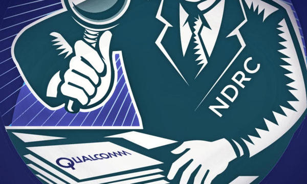 高通、聯(lián)發(fā)科、國產(chǎn)芯片亂戰(zhàn)，螳螂捕蟬黃雀在后？