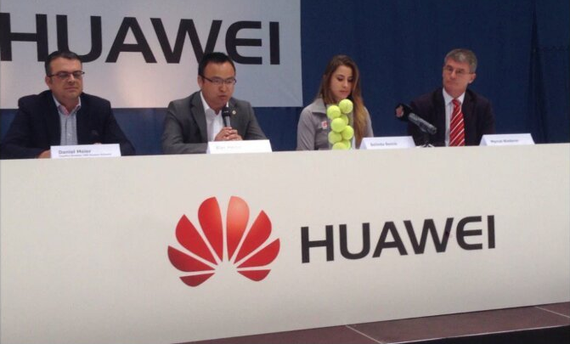 深圳東莞搶商大戰(zhàn):不要讓華為跑了