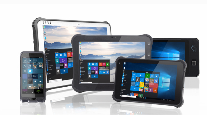 億道信息登陸新三板、踏上新征程