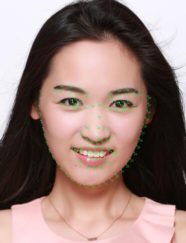 指紋識別out了，中國已經(jīng)有1億多人在