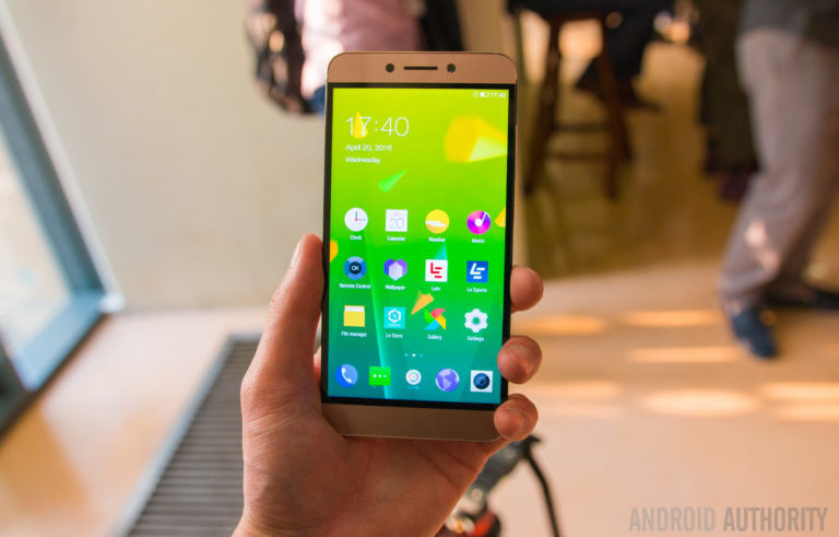 樂2印度市場價(jià)格被炒至2000+ 外媒稱這個(gè)價(jià)格并不壞