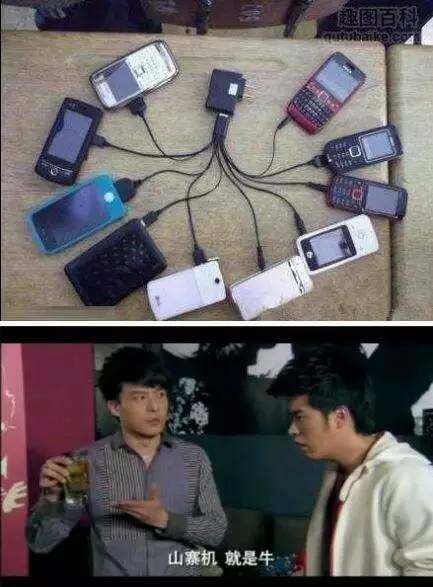 不看不知道，國產(chǎn)手機的海外表現(xiàn)竟然如此驚艷