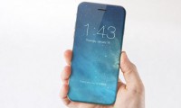 iPhone 7基帶中國版或用高通 美版用英特爾