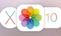 蘋果iOS 10將迎接有史以來最大幅更新
