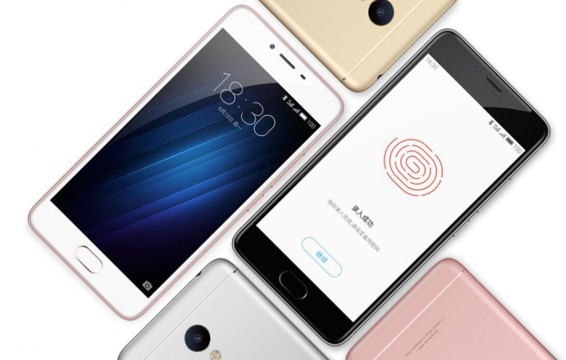 我在美圖手機的發(fā)布會走了一圈，發(fā)現(xiàn)網(wǎng)紅臉都只是屏幕中的幻象