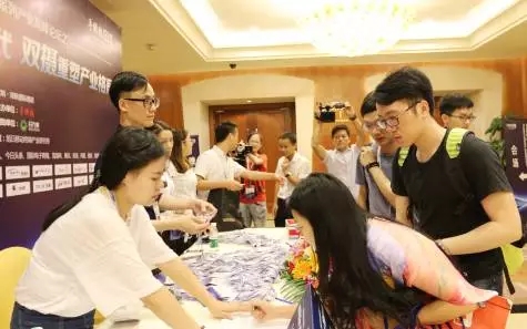 2016年滲透率或達(dá)10% 雙攝未來的市場增長空間到底在哪？