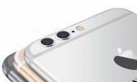 iPhone7雙攝“胎死腹中”？ 雙攝何以淪為智能手機的救世主