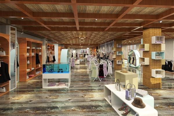 珠三角制造業(yè)&ldquo;換血&rdquo;:每分鐘都在虧錢賣房產(chǎn)撐下去